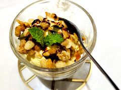 -NOKNOK若蔻亲子餐厅(天地壹方北馆店)