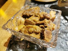 -蜀大侠火锅(四川北路店)