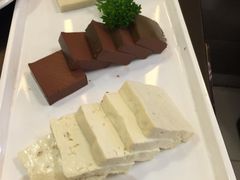 -新辣道鱼火锅(世纪金源购物中心店)