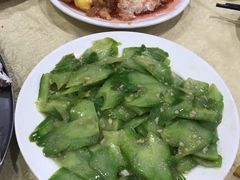 -众源美食(光复阁店)