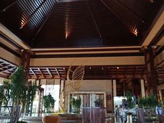 -惠州金海湾嘉华度假酒店