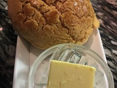 -翠华餐厅(香港国际机场店)