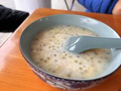 -品味轩(华山路店)