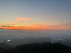 -德胜岩景区