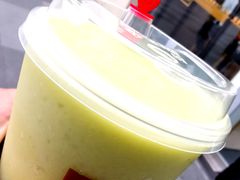 -奈雪的茶(杭州万象城PRO店)