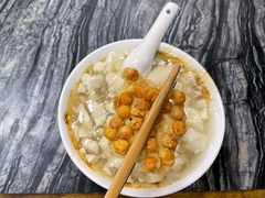 -西月城谭豆花(春熙路店)
