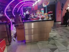 -凯乐会量贩KTV(国防大厦总店)