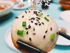 -久宴·天目湖大鱼头(恐龙园店)