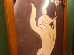 -象遇-泰式.秘术 SPA(先天下店)