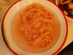 -渔香岛美蛙鱼头火锅店(威清路店)