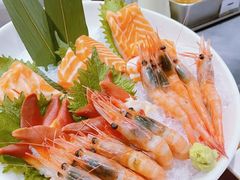 -大渔之观(安贞店)