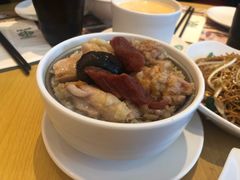 -添好运点心专门店(百老汇店)