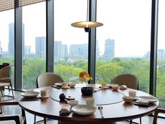 -锦西湖·海鲜小馆(未来科技城店)