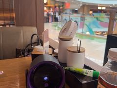 -沼津港精致料理·寿喜烧·烧鸟(青浦宝龙广场日料榜单店)