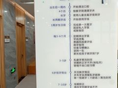 -上海仁爱医院口腔科 · 种植