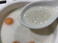 鲜果西米露-鼎泰丰(新港中心店)