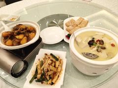 -亢龙太子酒轩(东湖店)