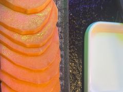 -老卜奎齐齐哈尔烤肉(人民东路店)