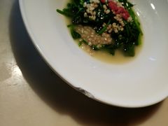 -桂满陇-十里风荷(合生汇店)