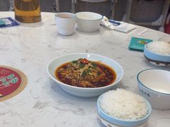 -川人百味(亿合城店)