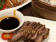 焖蹄-德兴馆(广东路总店)