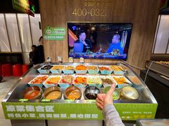 -炭之家·齐齐哈尔非遗烤肉·鲜切直供(中央大街店)