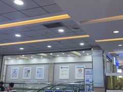 -武汉大学附属爱尔眼科医院(湖北总院)