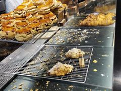 -麦田工坊(月湖店)