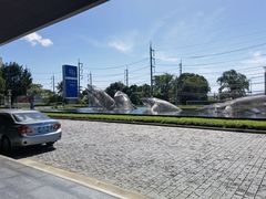 -王权免税店(普吉市区店)