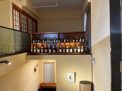-翔峰炭火鳗鱼(悦泰街里公寓店)