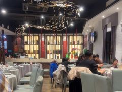 -老阊门菜馆(山塘街店)