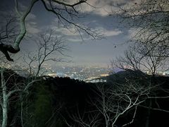 -北高峰