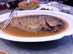 -豫丰汇河南名菜楼(武记餐饮)