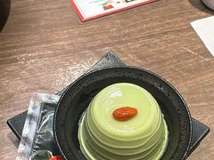 -一兰拉面(新宿中央东口店)