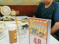 -威尼斯西餐厅(扬名广场店)