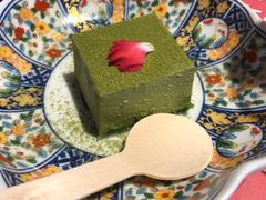 -披头士和牛火锅·寿喜烧自助(陶溪川店)