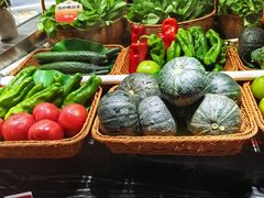 -不倒翁·安徽名菜楼(步行街店)