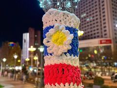 -肯德基(万象店)