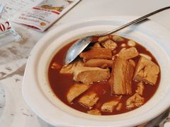 -厝包四点金·潮宴(太古仓店)