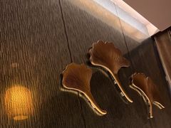 -润生源足道·SPA(个园店)