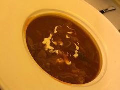 -成桂西餐厅·42年的味道(五大道疙瘩楼店)