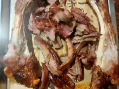 -后院犇牛主题餐厅(云岗店)