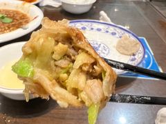 -门框胡同褡裢火烧(赵公口店)