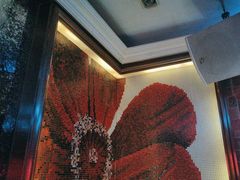 -格莱美量贩式KTV(奥帆店)