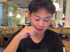 -南通CBD大有境