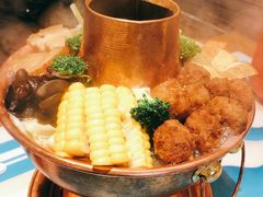 -醉长安(钟楼旗舰店)