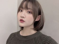 点击看大图 -GIRL STYLE 烫发·染发沙龙
