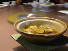 -留芳·文旅古月楼(老街店)