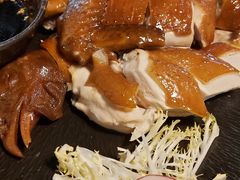 -六个大厨·秘制粤菜(广州塔店)