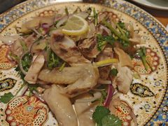 -盏簋品味馆(沙溪店)